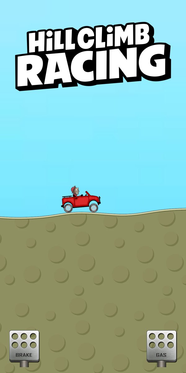 Hill Climb Racing 2026