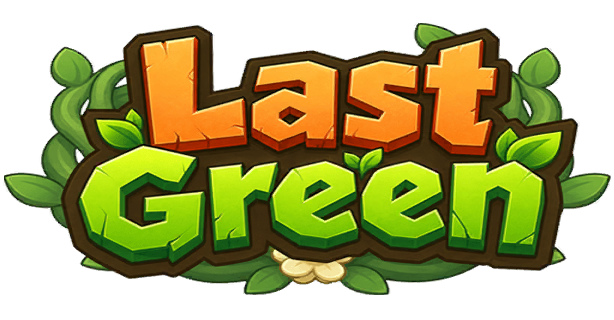 Last Green