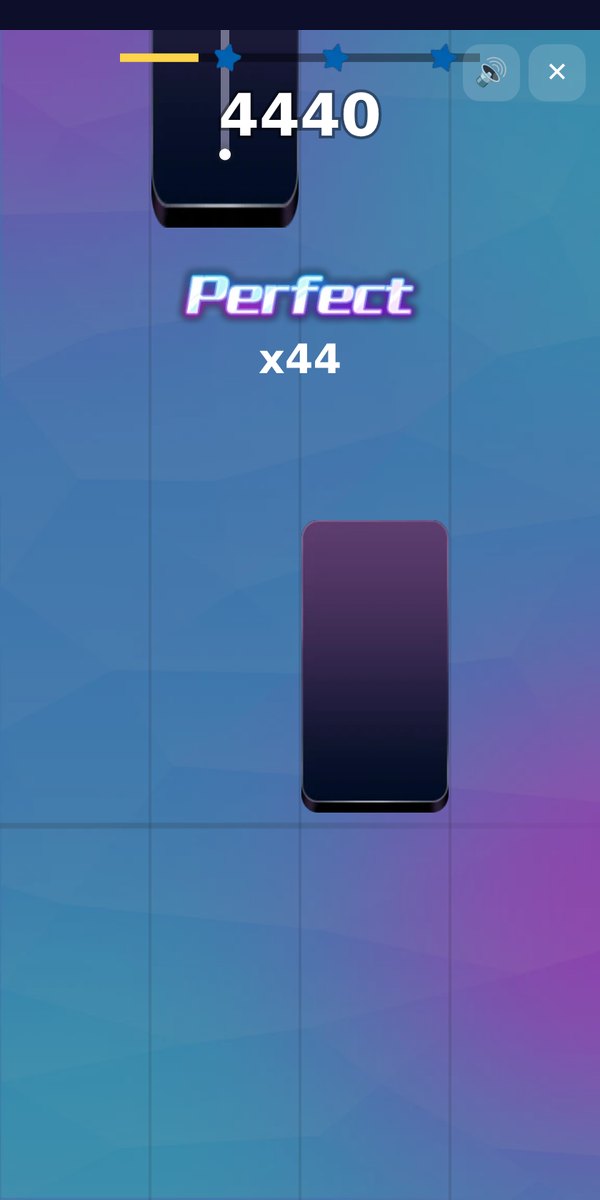 Piano Beat v1.7