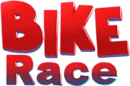 Bike Race
