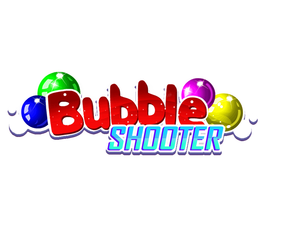 Bubble Shooter