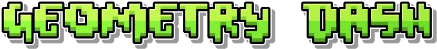Geometry Dash