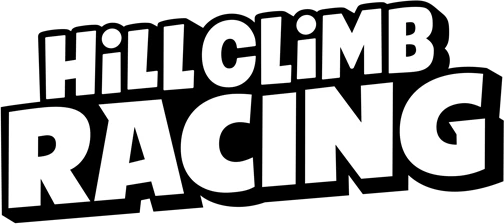 Hill Climb Racing