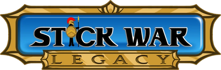 Stick War Legacy