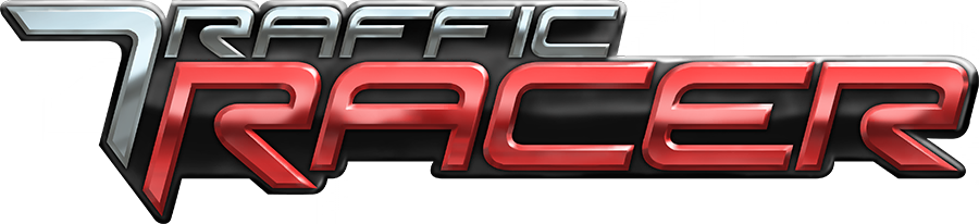 Traffic Racer